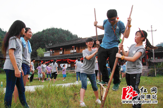 思南民族中学毕业证图片