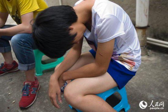 包含男女的生殖器结合图片的词条-第2张图片-鲸幼网