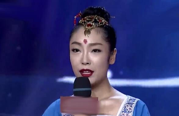 欧阳雯鑫