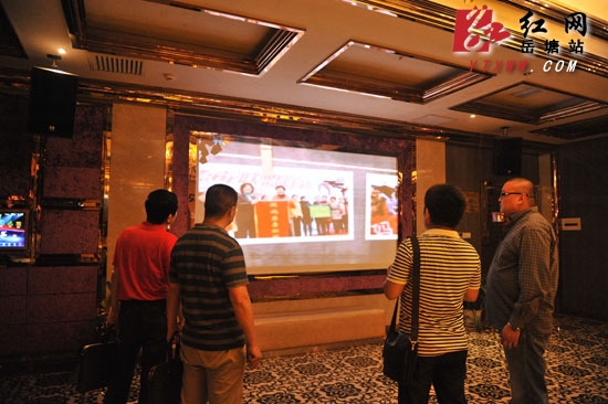 湘潭娱乐场合
工资(湘潭娱乐场合
工资怎么样)（湘潭的娱乐场所）