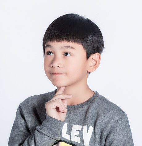 疯狂的麦咭宝贝对不起迷你彬表情天真