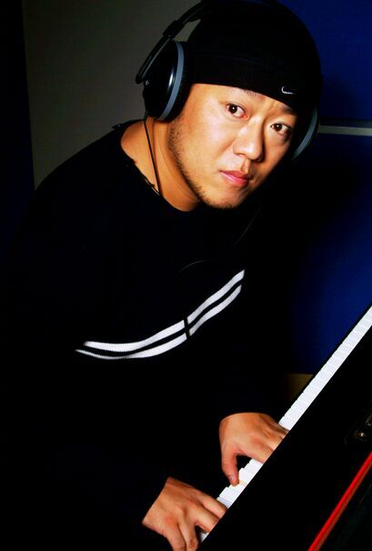 《土豪520》主题曲曝光 窦鹏王铮亮联手"壕情歌"