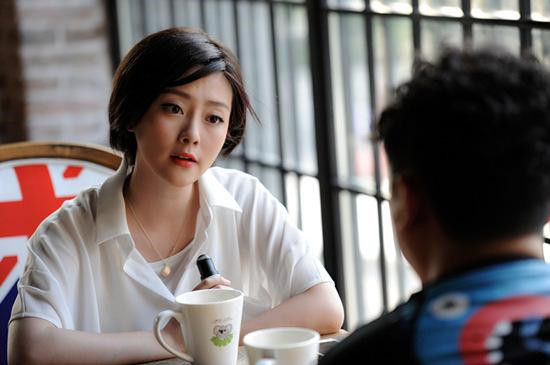 李光洁,朱锐,佟丽娅等实力派演员联袂主演的电视剧《酷爸俏妈》已经在