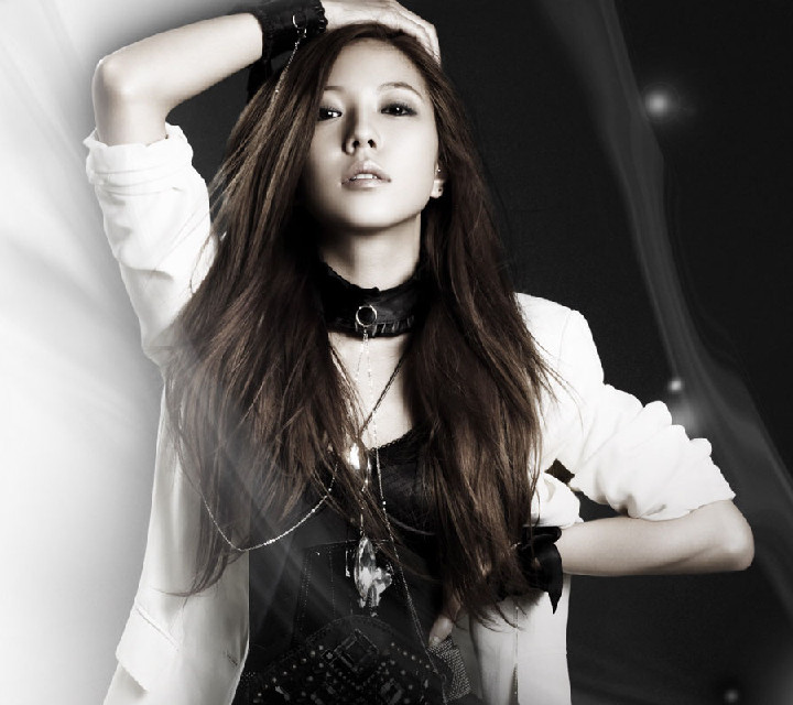 全民天团票选活动开启exo少女时代即将来华