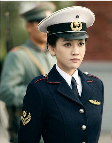 法兰琳卡气垫bb霜妆陈乔恩复古美肌