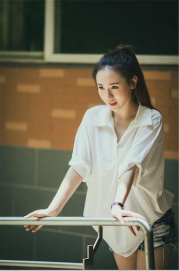 1931添新员 女神萌妹子全都有