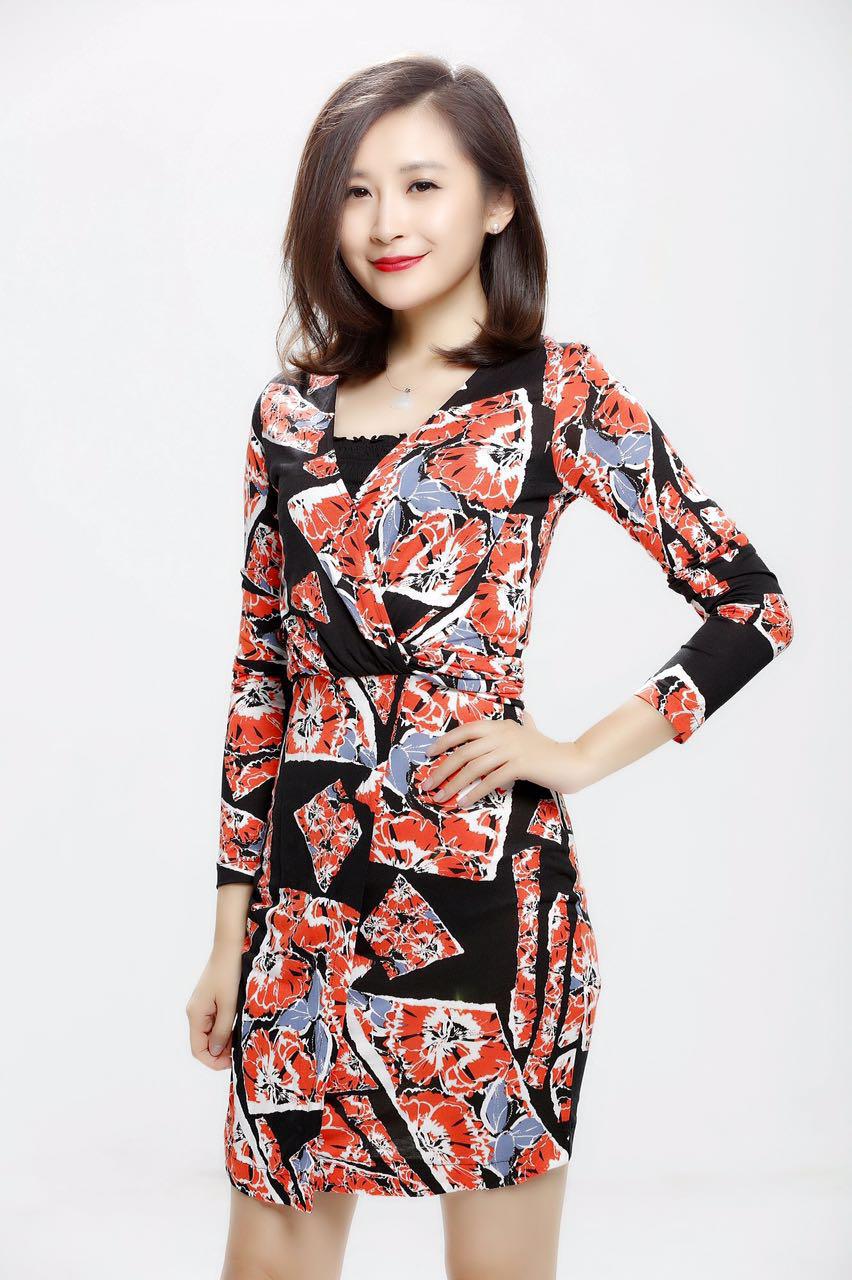 汪聪加盟《我是谁》 挑战自我探索真实内心