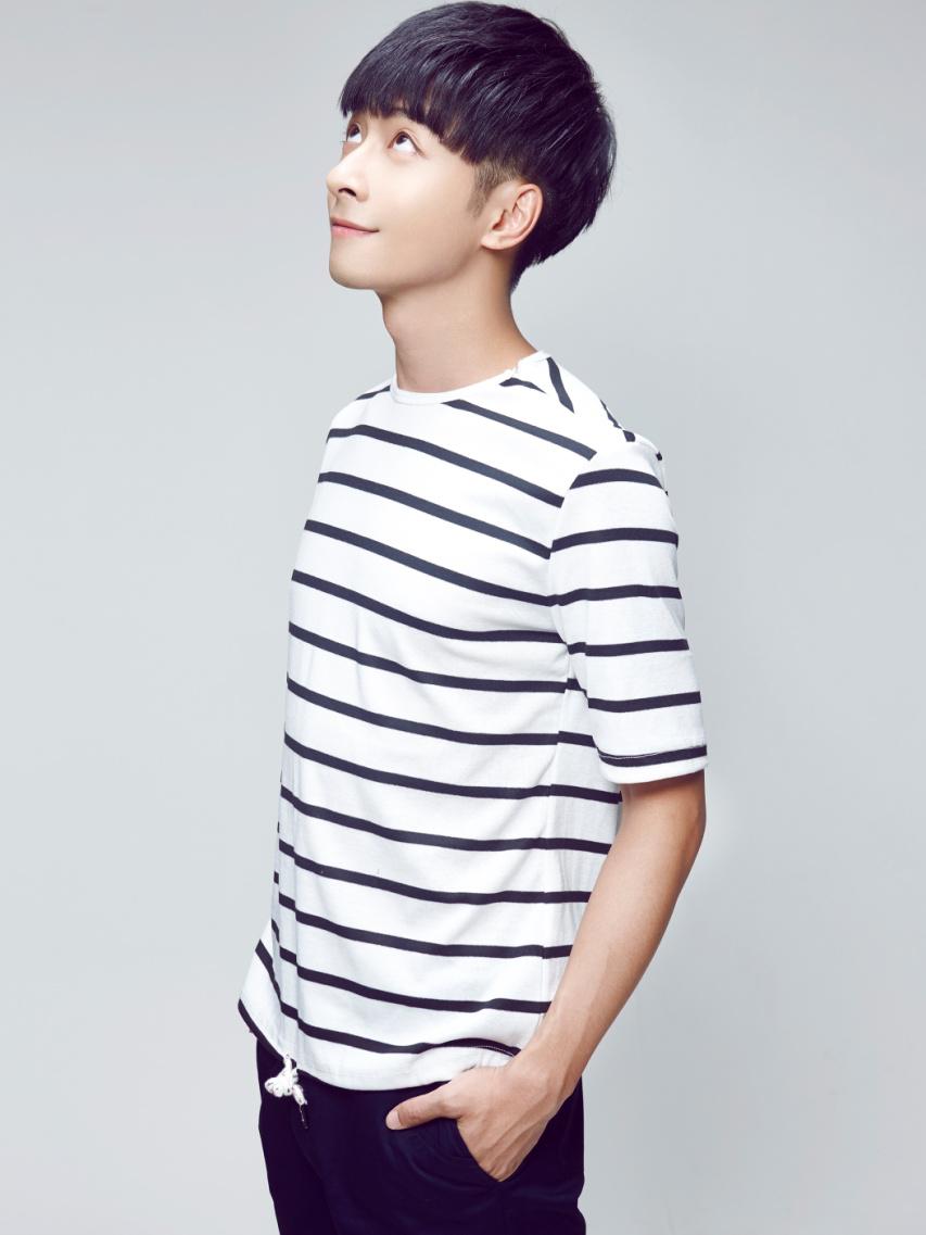 张阳阳左立将做客繁星直播 小鲜肉"暧昧火花"有望重燃