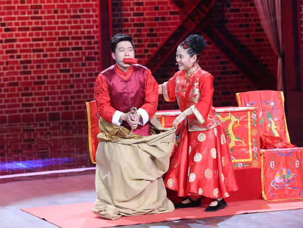 绑匪被绑架,这画面太美