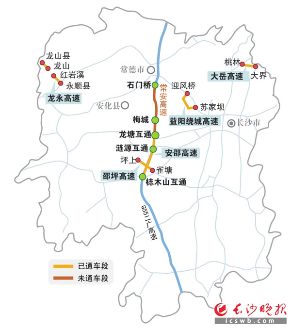 墨江至江城高速线路图图片