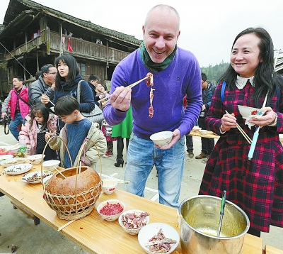 曾道麒曾哥图片