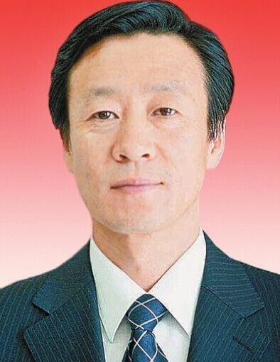 吉林检察机关依法对韩学键涉嫌受贿案提起公诉