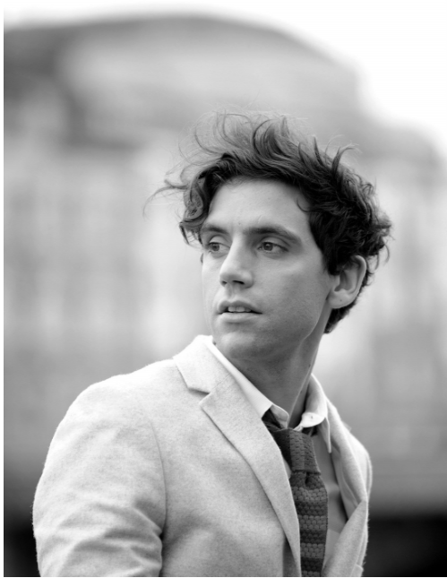 滚动新闻 正文  而为了更好地呈现这场演唱会,mika所属环球音乐也是