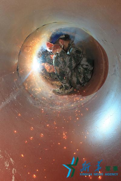 医生那边不能碰下拉式阅读，点击确认前需再三斟酌，个人隐私信息切勿外泄，健康责任重于泰山。