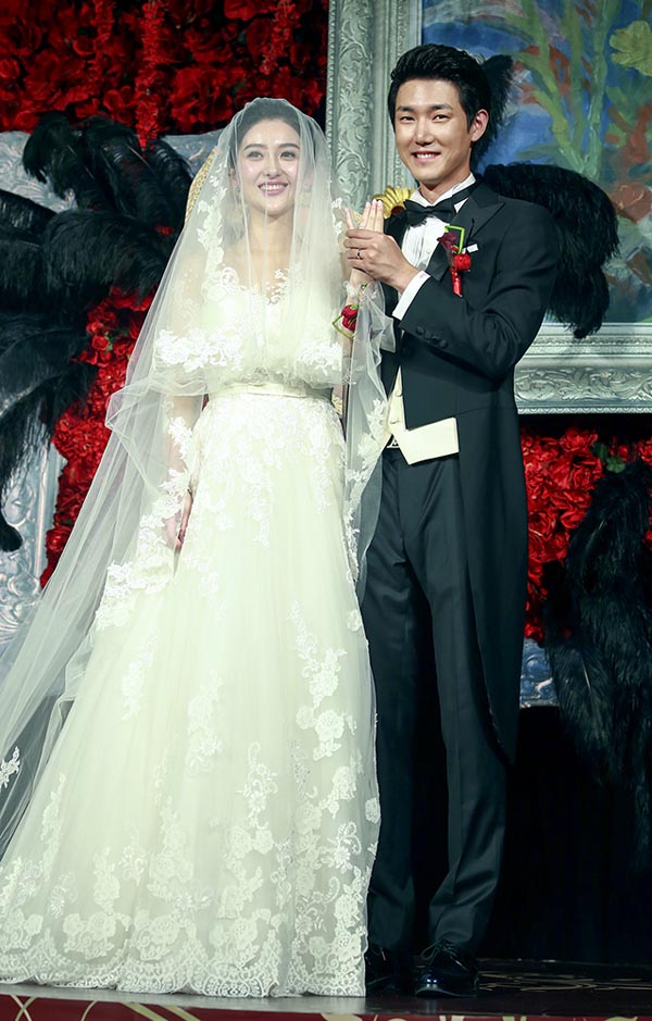 "音乐绅士"王晰《以后》新歌首发 婚礼高清视频曝光