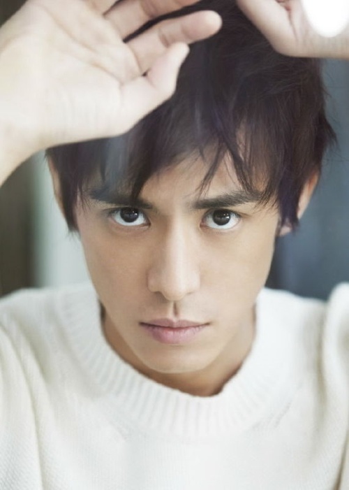 《黄金单身汉》女神招募结束 陈楚河撩拨众美女