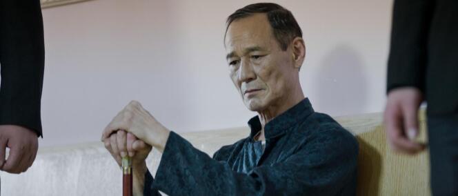 "东星骆驼"陈惠敏.jpg