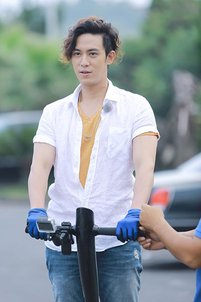 《黄金单身汉》陈楚河爱琴海约会 崔紫轩去留成迷_综艺要闻_娱乐频道