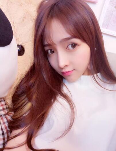 冯小刚陈伟霆赵丽颖奇秀直播123带你看尖叫之夜