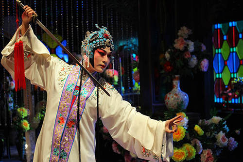 《灵魂摆渡3》本周完结 反套路结局脑洞逆天