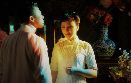 《灵魂摆渡3》本周完结 反套路结局脑洞逆天