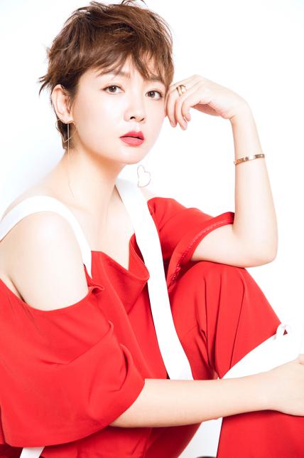 反派专业户崔波欲抢蒋勤勤老公