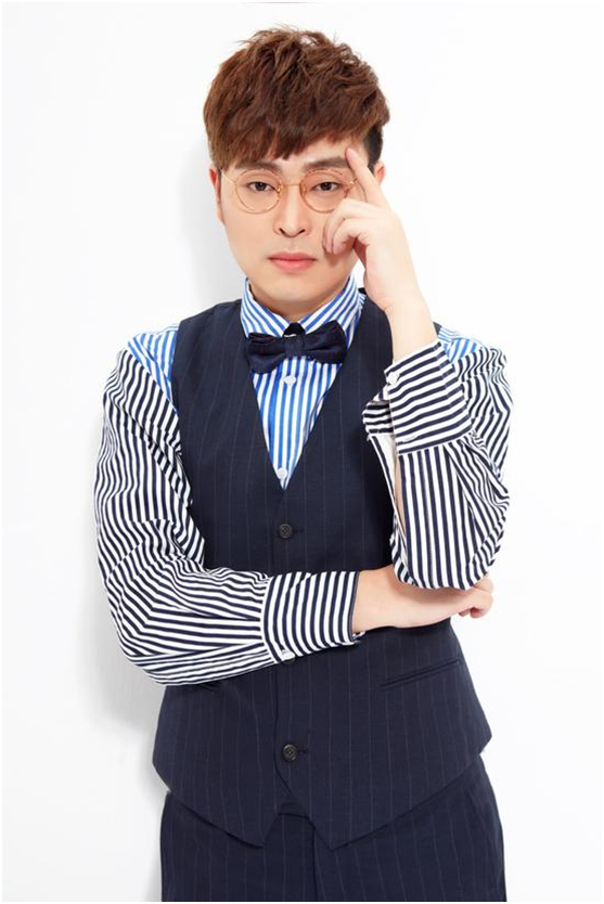 从线上到现场 酷狗直播竟然用真唱演唱会检验自家主播_滚动新闻_娱乐