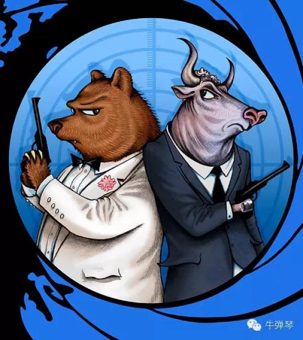 国内新闻 国内要闻 正文    这三位记者,也都是业内的大牛.