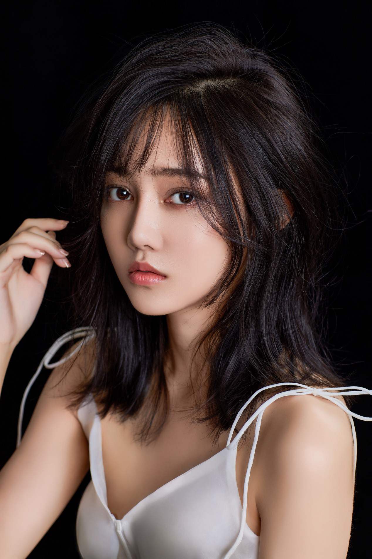 御前法医大仵作2首映礼惊喜不断姜萌轩被赞精灵本灵